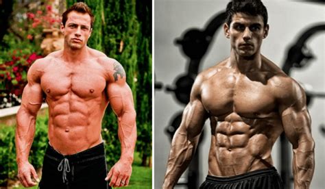 Trenbolone Archives