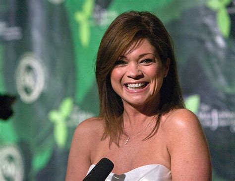 Valerie Bertinelli Shares How She's Doing These Days on ...