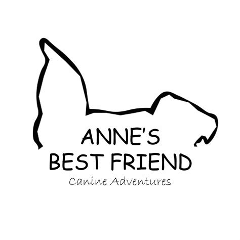 Anne S Best Friend Victoria Bc