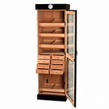 Tobacco Pipe Cabinet Plans Pictures