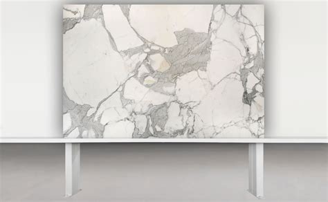 2cm Statuario Bettogli Marble Stone Gallery Marble Design