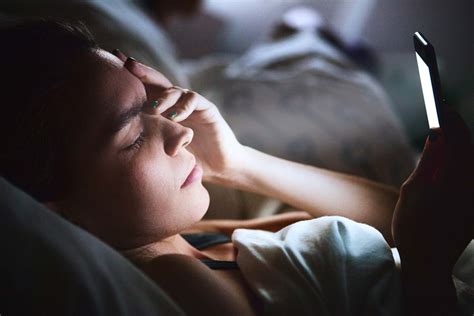 13 Sleep Tips For When You Have Insomnia Reader S Digest