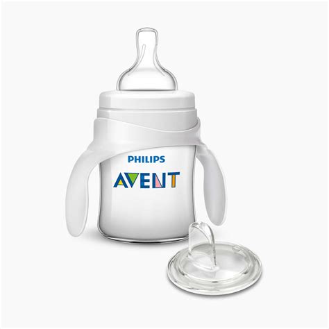 √ Free Baby Bottles Samples By Mail 2016