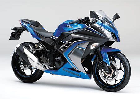 Dibentuk dengan gaya ninja baru yang tajam, ninja 250 baru memberikan performa lebih hebat dibanding pendahulunya dengan mesin baru yang lebih bertenaga, dan juga dengan bobot yang lebih ringan. 2015 kawasaki Ninja 250 ABS Special Edition | カワサキ, Ninja ...