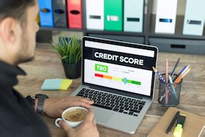 Keep reading to find out how to build credit without a credit card. How To Build Credit Without Using A Credit Card | Credit.org