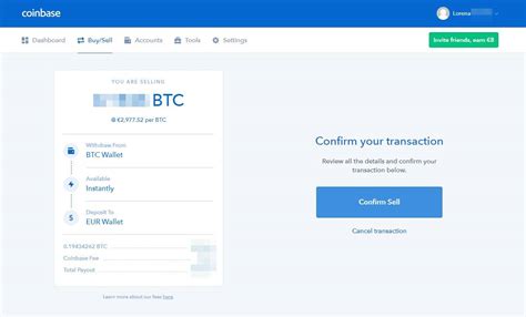 How To Withdraw From Coinbase To PayPal - Crypto News AU