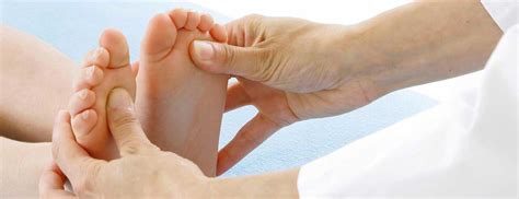 Complete Medical And Surgical Footcare In Tampa Bay All Podiatry Group