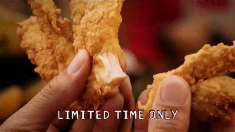 Popeyes Beer Can Chicken Tv Commercial Barbecue Party Ispottv