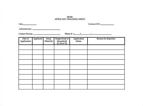 Download issue tracking log template. Tracking Spreadsheet Template - 10+ Free Word, PDF Documents Download! | Free & Premium Templates