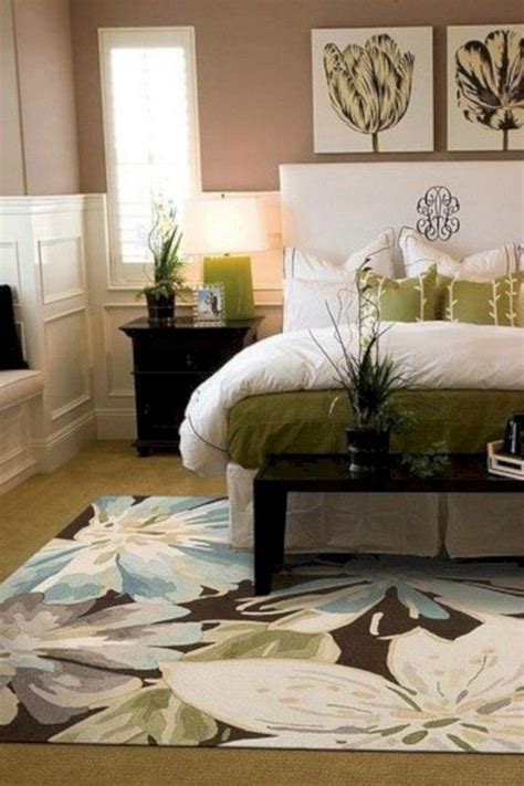 45 Amazing Earth Color Bedroom Designs Ideas Home Decor Bedroom