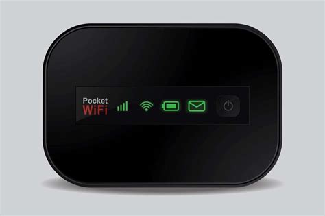 12 Best Portable Wi Fi Routers For Traveling In 2022