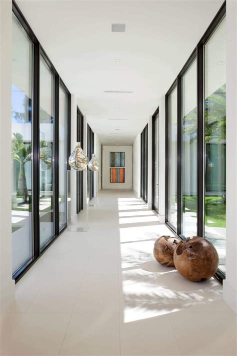 Marc Michaels Interior Design In Boca Raton Home Design Tips