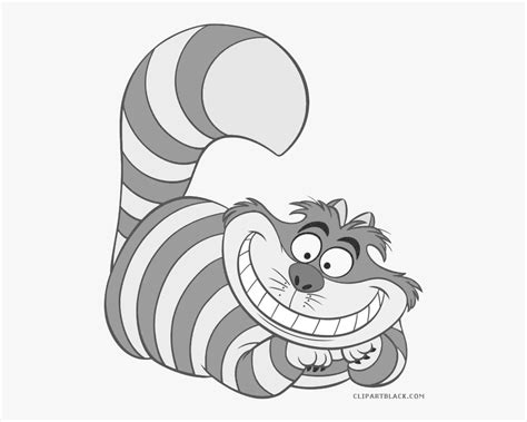 Free Free 57 Cheshire Cat Face Svg Free SVG PNG EPS DXF File