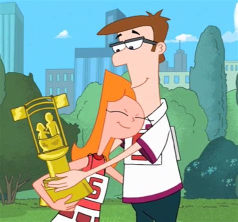 474px x 442px - Image Candace And Lawrence Bounce Past Phineas And Ferb | CLOUDY GIRL PICS