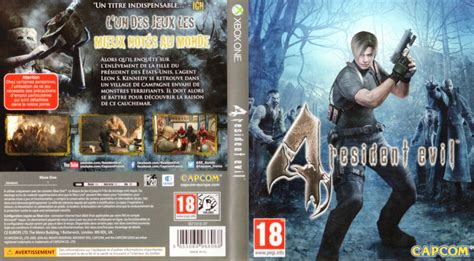 Baron Inländisch Handwerker Resident Evil 4 Xbox One Freundin Halskette