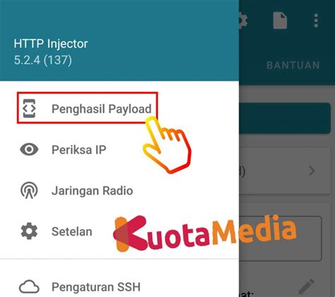 Warga lansia menjadi prioritas pertama pada. 3+ Cara Mengubah Kuota Movie Tri 3 Jadi Reguler Terbaru ...