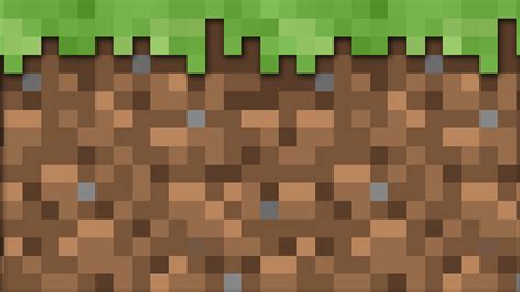Minecraft 2017 Wallpapers Wallpaper Cave