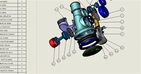 This mode has many fun challenges for those who have beat the there are two main strategies that i regularly use, both requiring small groups of pikmin. SOLIDWORKS Tech Blog - Page 2 of 172