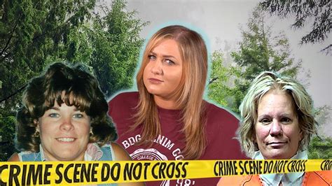 How Pam Hupp Murdered Her Best Friend And Almost Got Away With It The Murder Of Betsy Faria