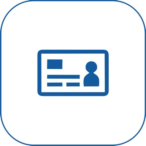 App Cassi Como Usar