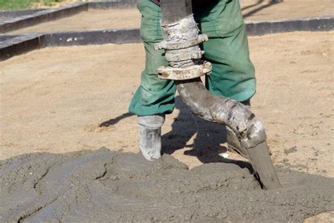 How To Get a Concrete License In Utah! - Digital Constructive