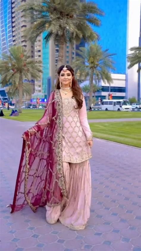 Looking For Punjabi Suits In Jalandhar Indian Fashion Pakistani Party Wear Dresses Designer