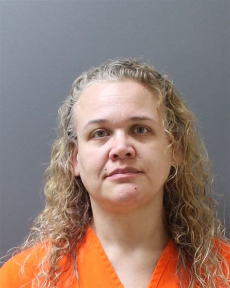 Park Rapids Woman Gets Prison For Check Forgery Park Rapids Enterprise News Weather Sports