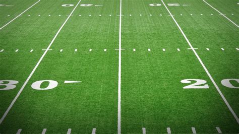 Download transparent football field png for free on pngkey.com. Concussion study shows large percentage of former football ...