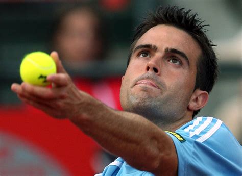 Italian tennis players face corruption accusations | Sports News | US News
