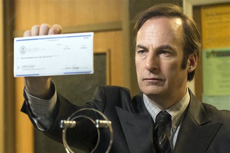 4 Pressing Questions For The ‘better Call Saul Season Finale