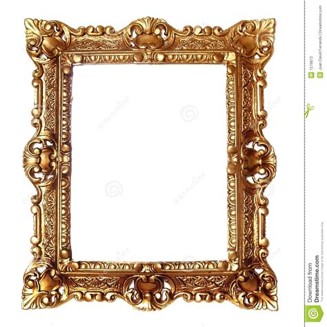 Clipart Frame Gold Pictures On Cliparts Pub 2020 🔝