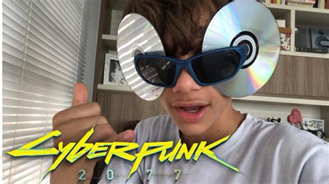 The trailer dives deep into the world and story of cyberpunk 2077, and explores the bonds players will forge, the dangers they will face. These Are The "Cyberpunk 2077" Memes You Didn't Know ...