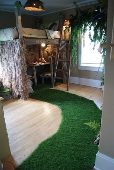 We did not find results for: Kids Bedroom: Dark Green Grass Inspired Carpet For Jungle ...