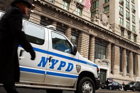 Informant Claims Nypd Paid Him To Bait Muslims