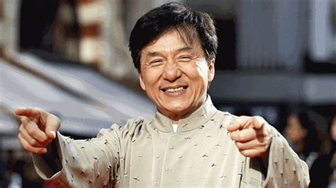 Just a quick update on those who havn't received the cny prize yet. Indian actress opposite Jackie Chan in Skiptrace 2!