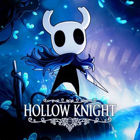 Stream Hollow Knight Cover Piano Demo By Project14 Listen Online For