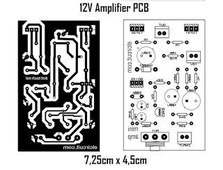 Savesave 2000w audio amplifier circuit diagram.pdf for later. Pcb Layout Power Amplifier - Pcb Circuits
