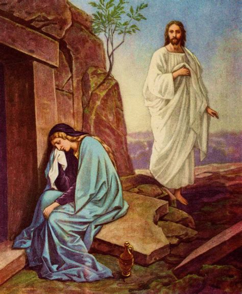 Bible pictures mary and martha biblical art jesus painting christian art russian painting mary magdalene christ catholic art. "Mary Magdalene, apostle to the apostles or repentant ...