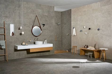 Marazzi Bagni