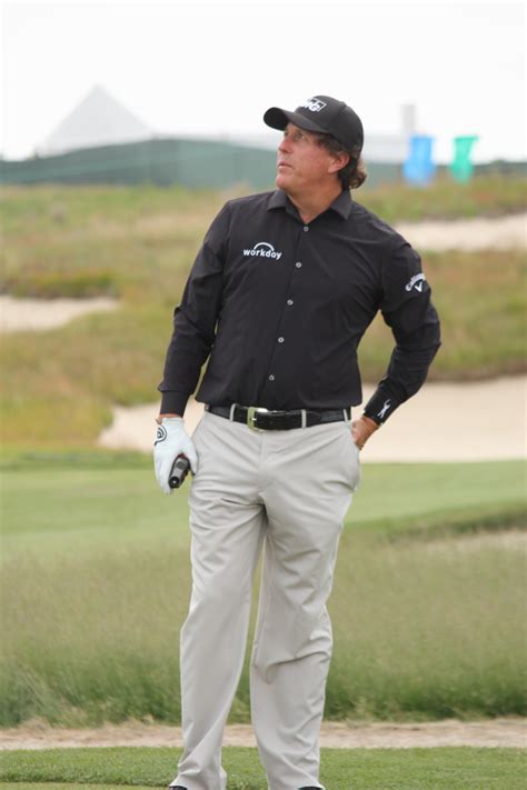 As of 2021, phil mickelson is married to amy mickelson. Phil Mickelson 2021: Wife, net worth, tattoos, smoking ...