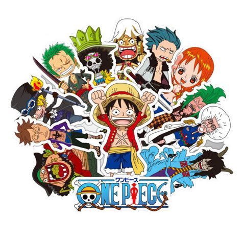 One Piece Logo Posted By Andrew Michael