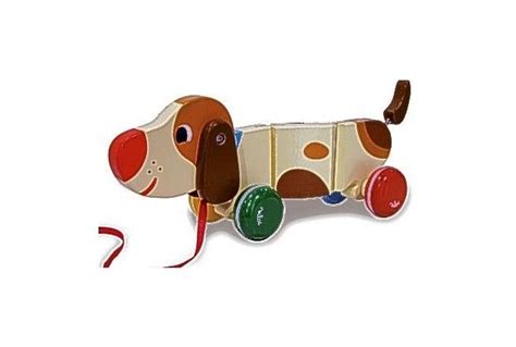Old Fashioned Wooden Toys Back On Shelves Wooden Toys Toys Wooden