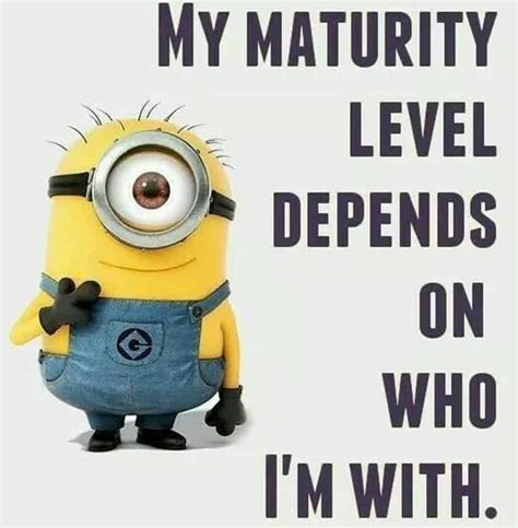 top 50 funny minions quotes and sayings dailyfunnyquote