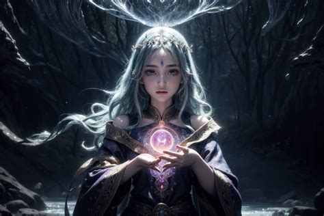 post created by user_617258676985691651 | Tensor.Art