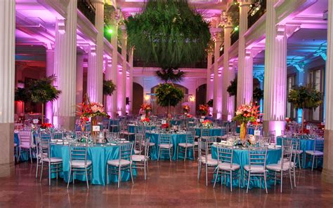 See more ideas about miami vice theme, miami vice, nectar and stone. Club Miami Vice pops up downtown for Children's Museum Gala