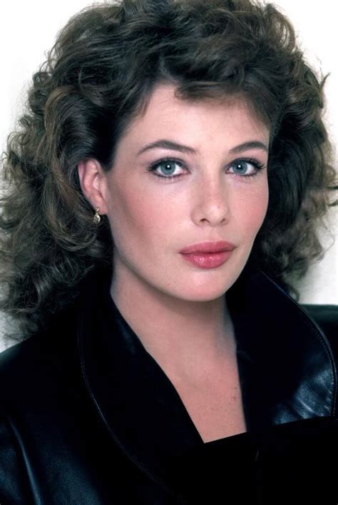 Happiness rating is 68 out of 10068. Nude Kelly LeBrock | Hot Kelly LeBrock Photos - Barnorama