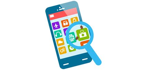 Prismetric's fineness in mobile testing services catered after efficiently developing interactive apps is exceptional. How to Choose from the Best Mobile Application Testing ...