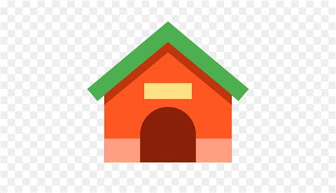 Haus kaufen in emmerich am rhein leicht gemacht: Haus Piktogramm Png - Heimidee