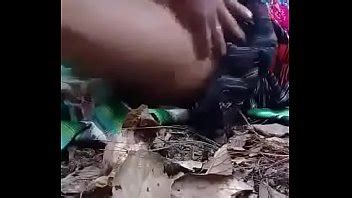Indigena Videos Xvideos Com