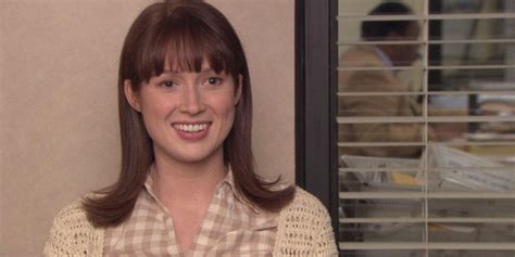 the office 10 things about erin hannon that make no sense